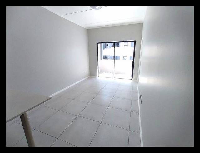 2 BEDROOM APARTMENT FOR SALE IN CARLSWALD